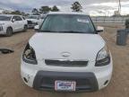 2010 KIA Soul +