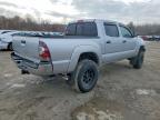 2010 Toyota Tacoma V6