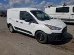 2019 Ford Transit Connect Utility / Service Van