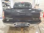 2009 Toyota Tacoma V6