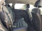 2017 KIA Sorento ex