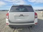 2015 Jeep Compass Sport