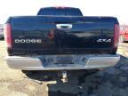 2002 Dodge RAM 1500