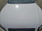 2010 Audi A5 Premium Plus