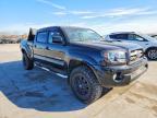 2009 Toyota Tacoma Double Cab Long BED