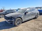 2019 Genesis G70 2.0t Advanced