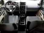 2010 Dodge Grand Caravan se