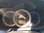 2006 Toyota Rav4