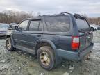 1997 Toyota 4runner SR5