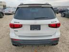 2023 Mercedes-Benz Glb amg 35 4matic