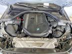 2022 BMW M240xi