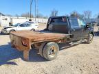 2019 Ford F350 Super Duty Flatbed Truck