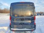 2016 Ford Transit 250 Utility / Service Van