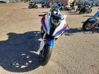 2020 BMW S 1000 RR