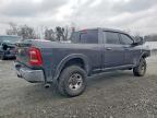 2020 Dodge 2500 Laramie