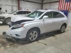 2011 Lexus Rc 350 Base