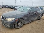 2011 BMW 335 i
