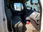 2009 Freightliner Business Class M2 Refuse Truck