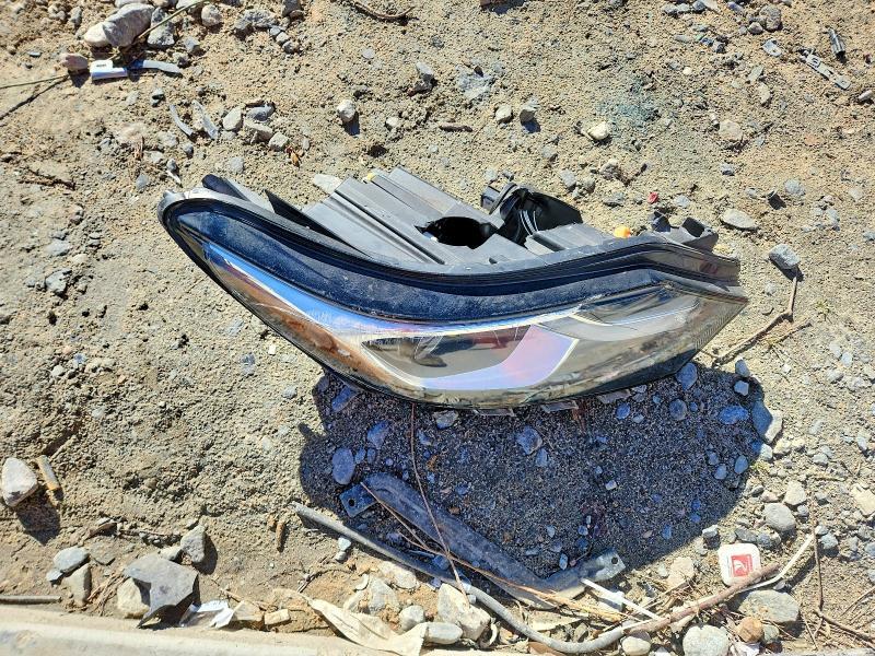 2005 Mitsubishi Galant