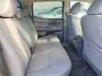 2018 Toyota Tacoma SR5 V6
