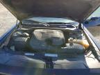 2012 Dodge Challenger sxt