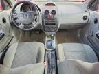 2005 Chevrolet Aveo Base