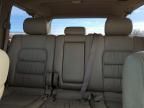 2005 Lexus Lx 470
