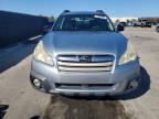 2014 Subaru Outback 2.5i