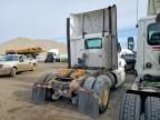 2015 Kenworth T680-Semi Truck