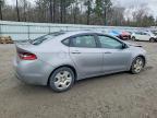 2015 Dodge Dart se