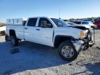 2018 GMC Sierra C2500 Heavy Duty
