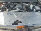 2014 Chevrolet Silverado C1500