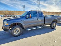 2004 Ford F250 Super Duty for sale in Littleton, CO