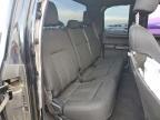2016 Ford F150 Super Cab