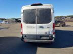 2018 Ford Transit T-250