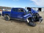 2022 Toyota Tacoma TRD OFF-Road