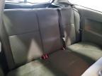 2006 Ford Focus ZX3