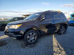 2008 Acura Mdx Technology for sale in Brighton, CO