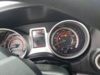 2015 Dodge Journey se