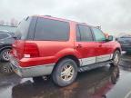2003 Ford Expedition xlt