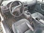 2000 Mazda Mx-5 Miata Base