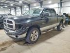 2005 Dodge RAM 1500 ST