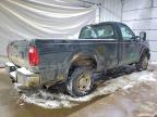 2016 Ford F250 Super Duty