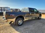 2008 Ford F350 Super Duty