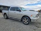 2012 Dodge Ram 1500 slt