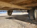 1998 Rolls-Royce 1998 Snowmobile Trailer