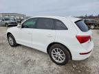 2010 Audi Q5 Premium Plus