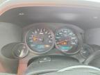 2011 Chevrolet Silverado C1500