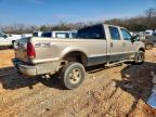 2002 Ford F350 SRW Super Duty
