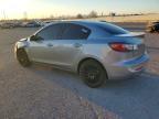 2010 Mazda 3 S